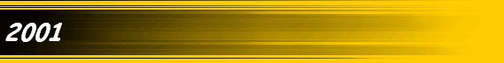 2001