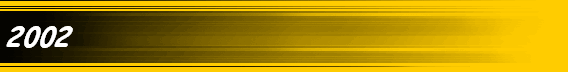 2002