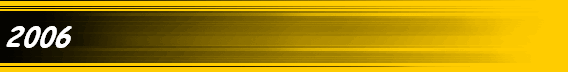 2006