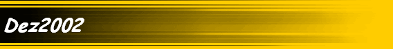 Dez2002