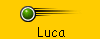 Luca