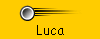 Luca