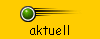aktuell