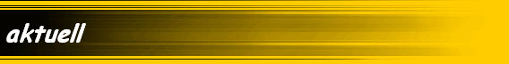 aktuell