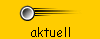 aktuell