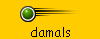 damals