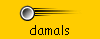 damals