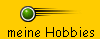 meine Hobbies
