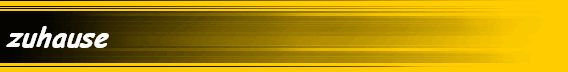zuhause